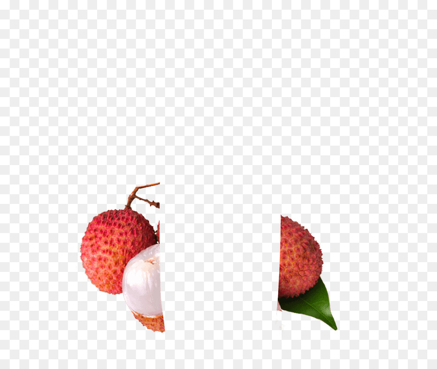 Eau De Noix De Coco，Litchi PNG