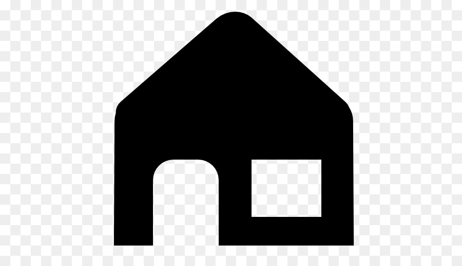 Maison，Noir PNG