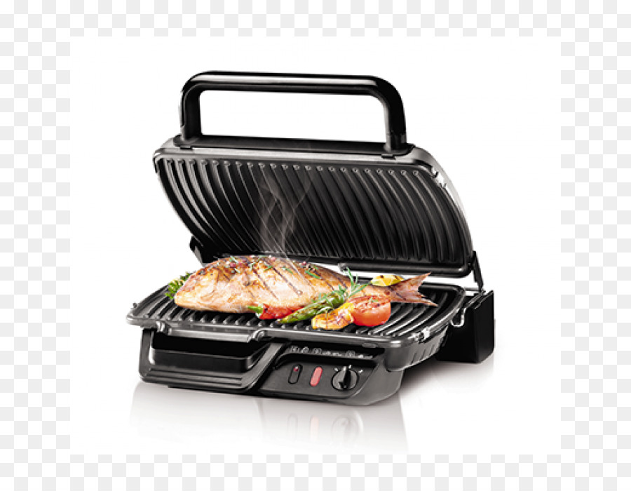 Barbecue，Tefal PNG