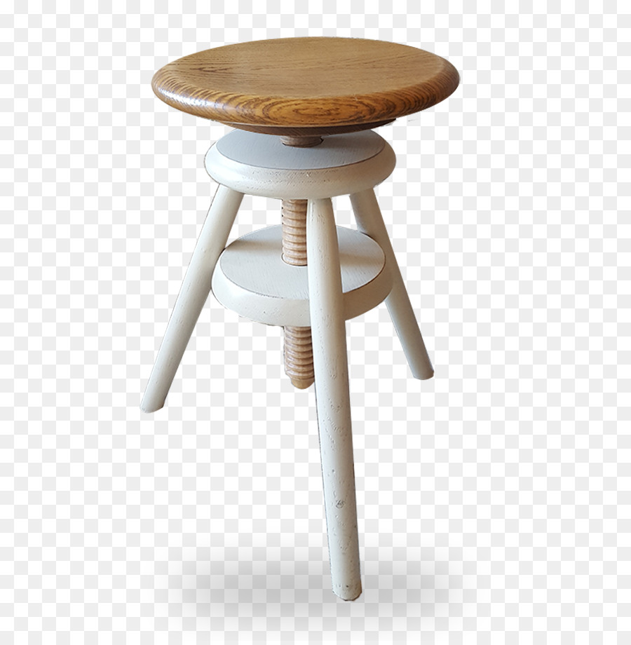 Tabouret，Siège PNG