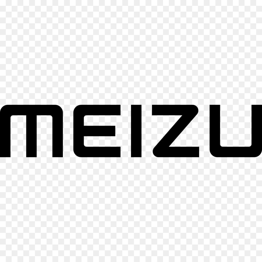 Meizu，Meizu Pro 6 PNG