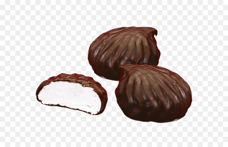 Chocolat，Zéfir PNG
