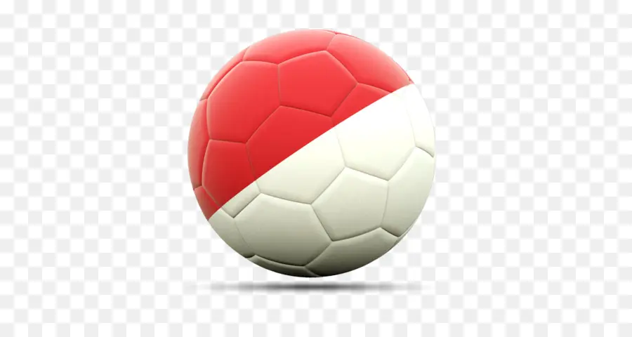 Ballon De Football，Football PNG