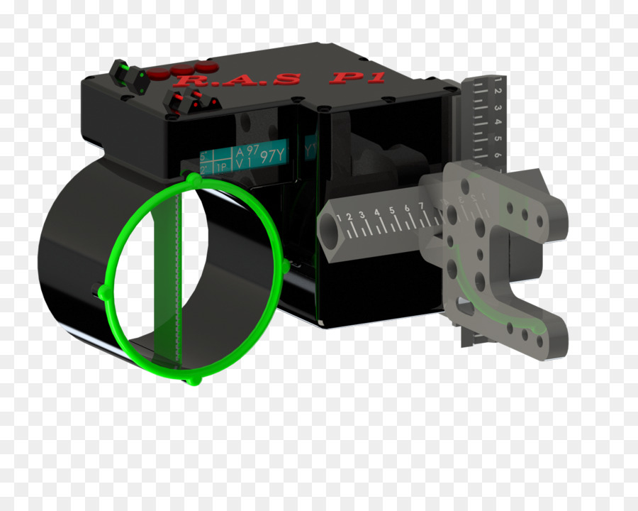 Les Télémètres，Télémètre Laser PNG