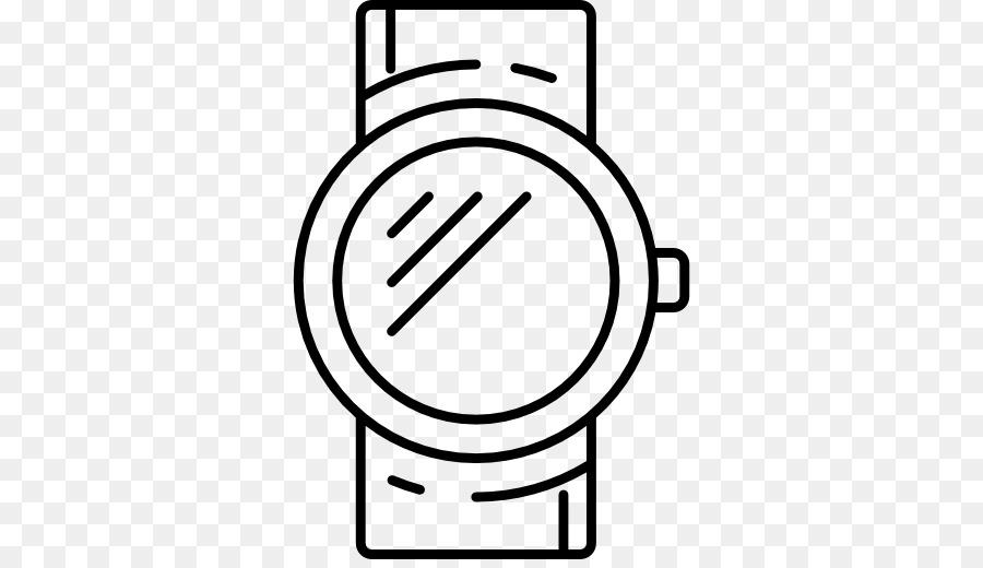 Regarder，Smartwatch PNG