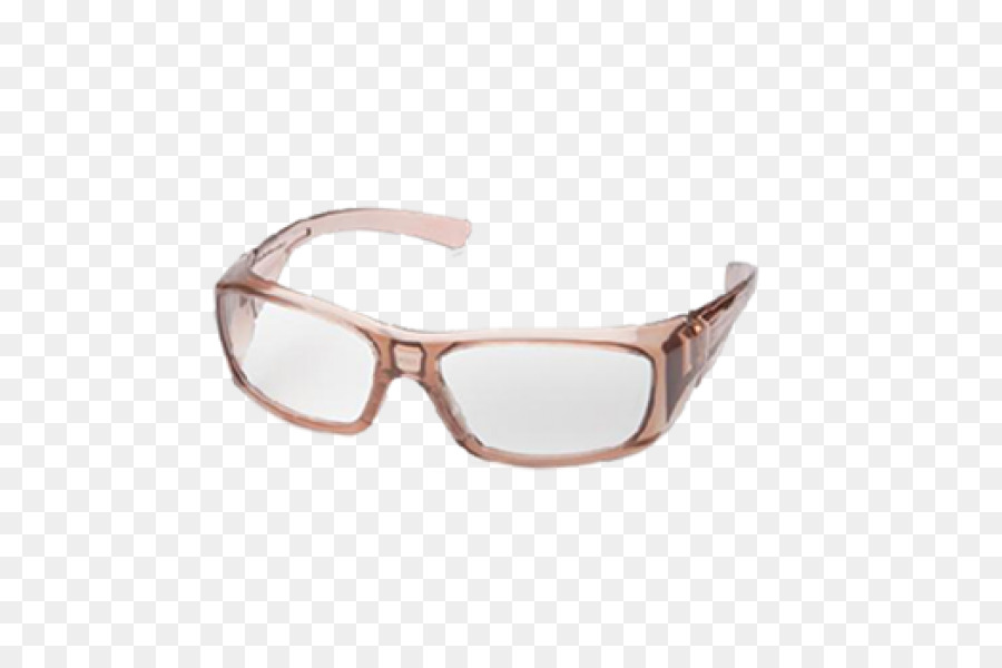 Lunettes Roses，Lunettes PNG