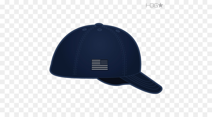 Casquette De Baseball，Casquette PNG