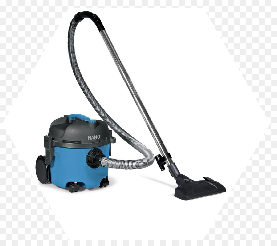 Aspirateur，étage De L épurateur PNG