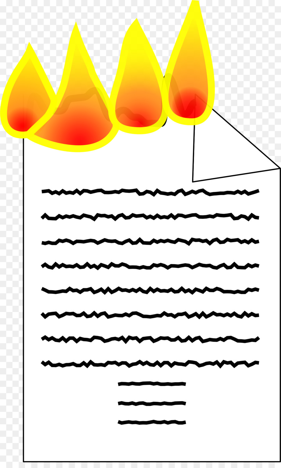 Bardeaux De Toit，Matériau Composite PNG