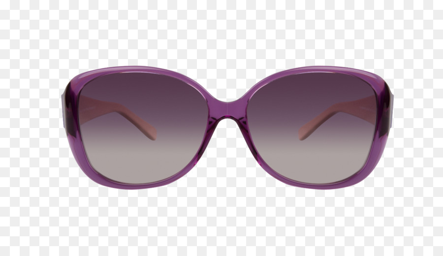 Lunettes De Soleil，Lunettes PNG