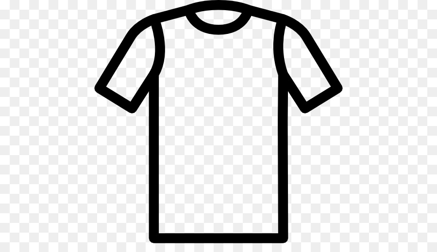 T Shirt，Chemise PNG