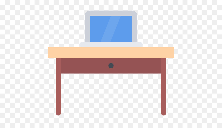 Bureau D'ordinateur，Bureau PNG