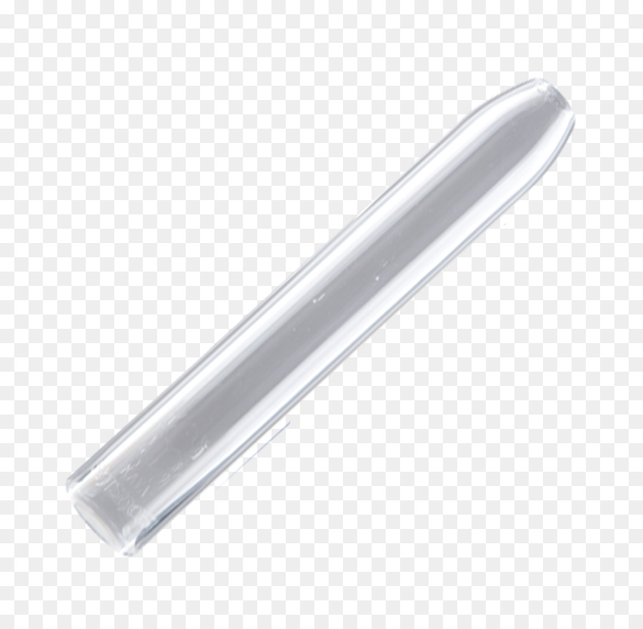 Lumière Fluorescente，Tube PNG