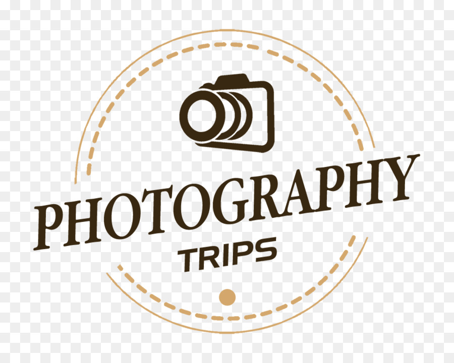 Photographe，Film Photographique PNG