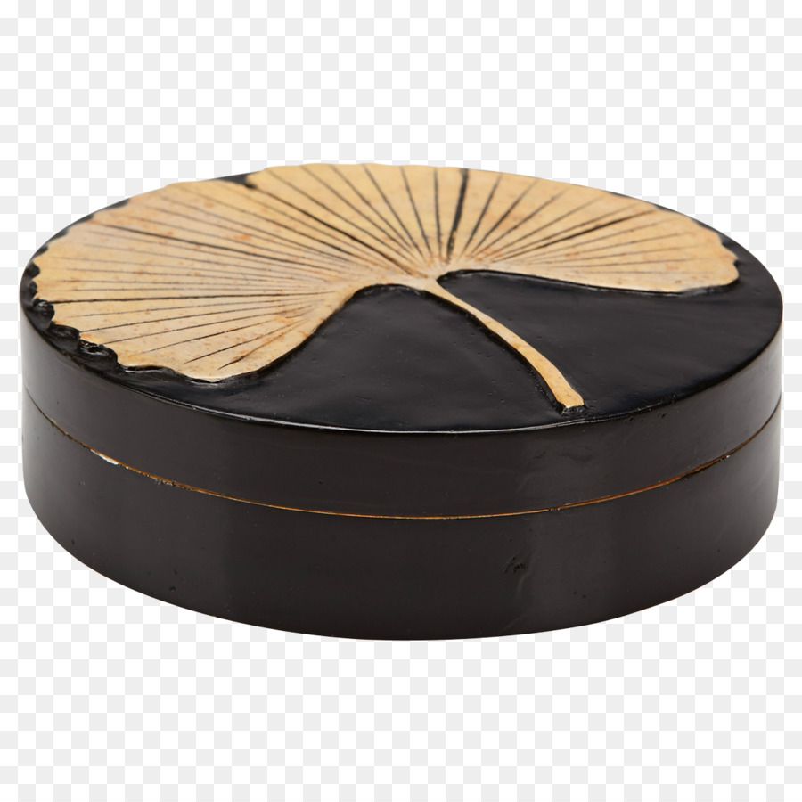 Table，Boîte PNG