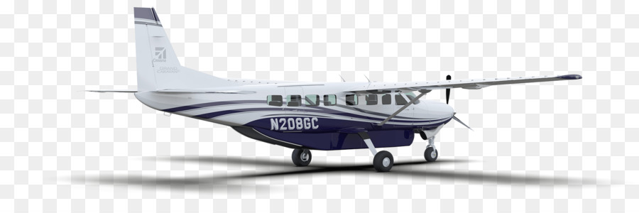 Avion，Blanc PNG