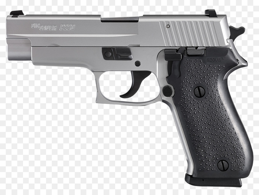 Pistolet，Arme PNG