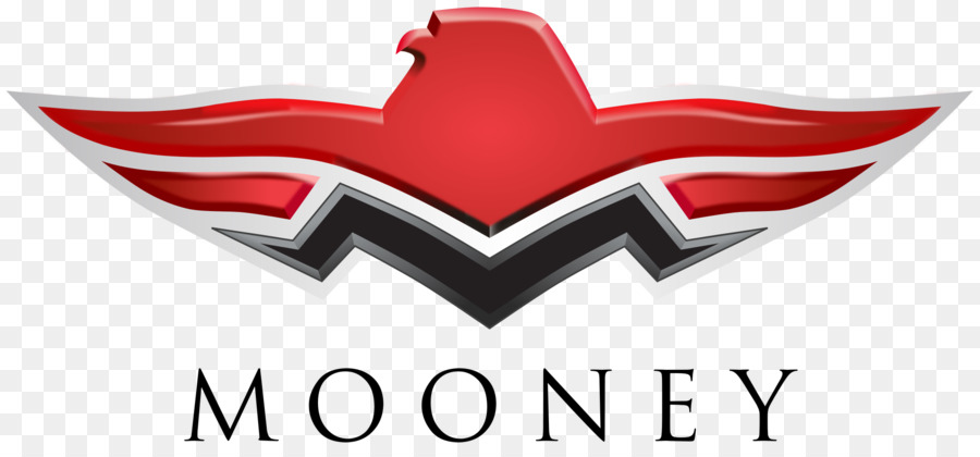 Avion，Mooney International Corporation PNG