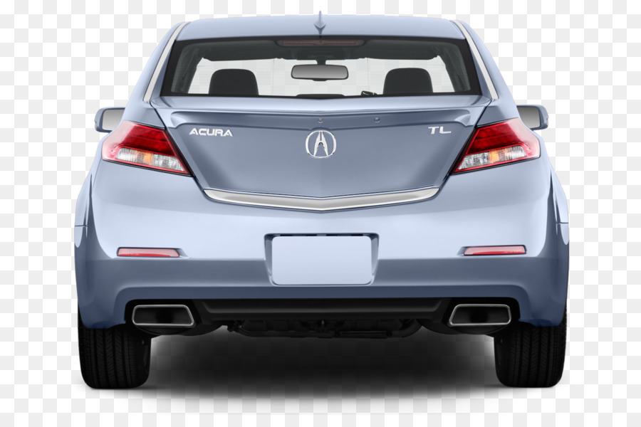 2014 Acura Tl，Acura Tlx 2015 PNG