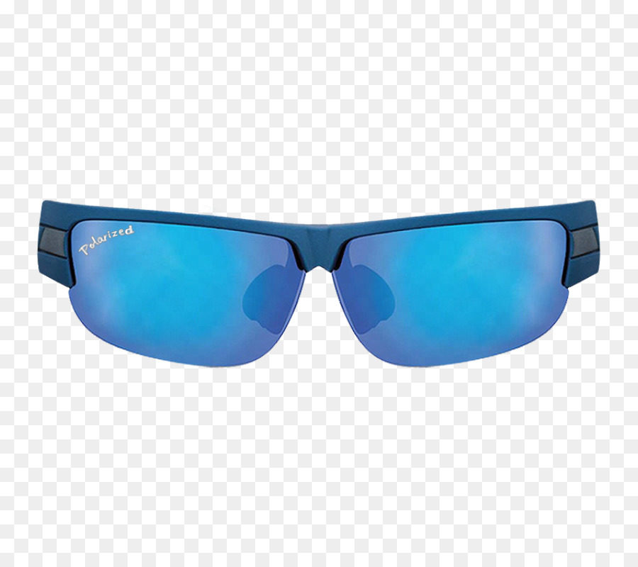 Lunettes De Soleil Noires，Lunettes PNG