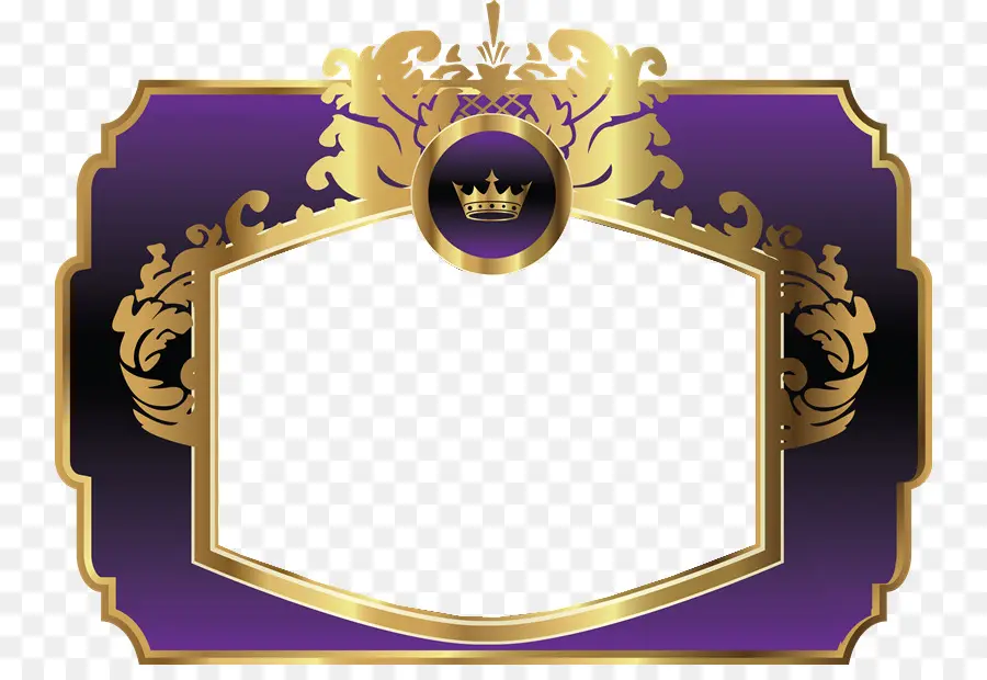 Cadre Royal，Royal PNG