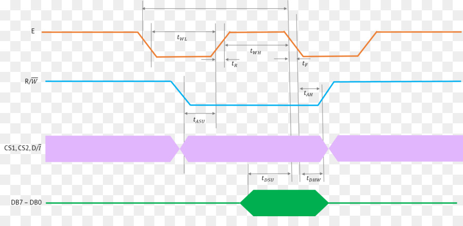 Diagramme，Schéma De Câblage PNG