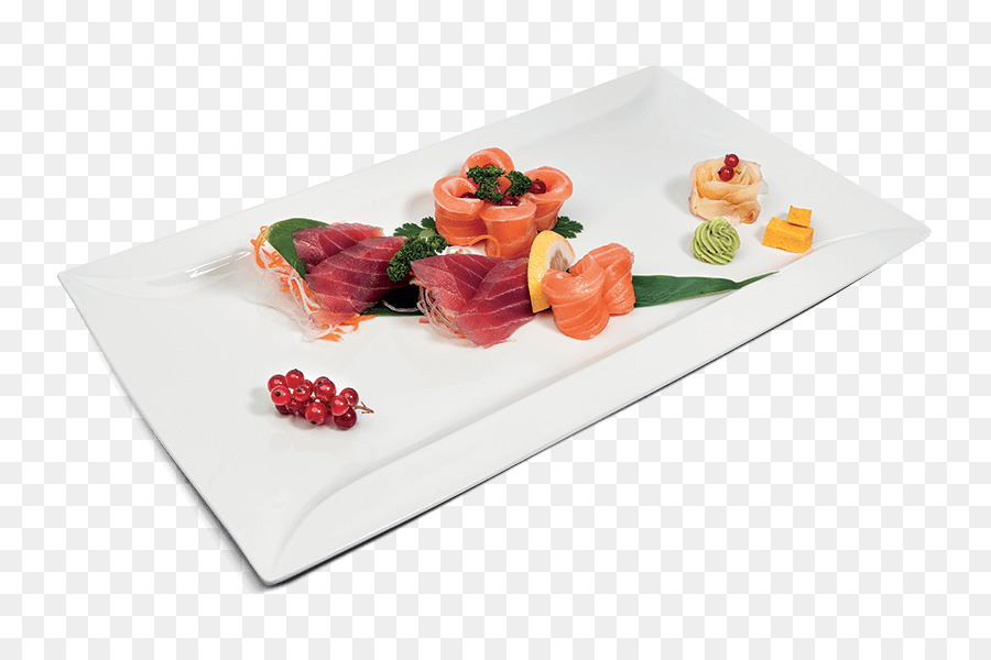 Sashimi，Sushi PNG