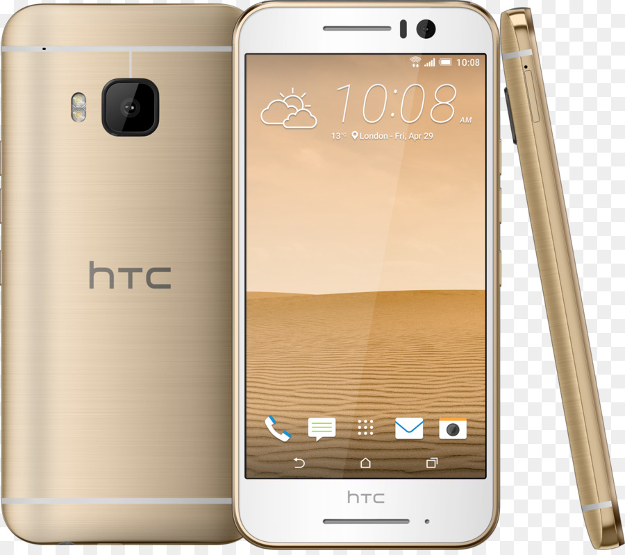 Htc One S，Htc PNG