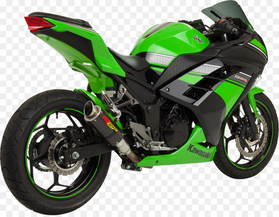 Moto Verte，Vélo PNG