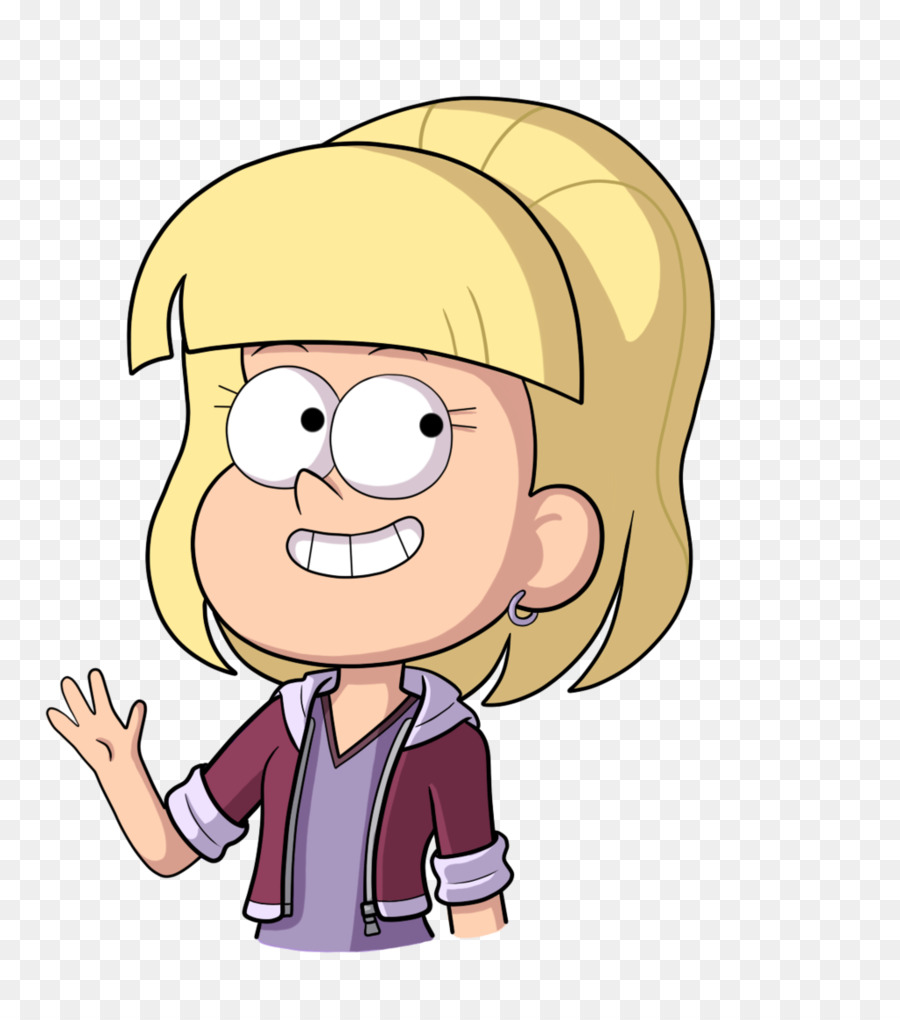 Pins De Dipper，Pins De Mabel PNG