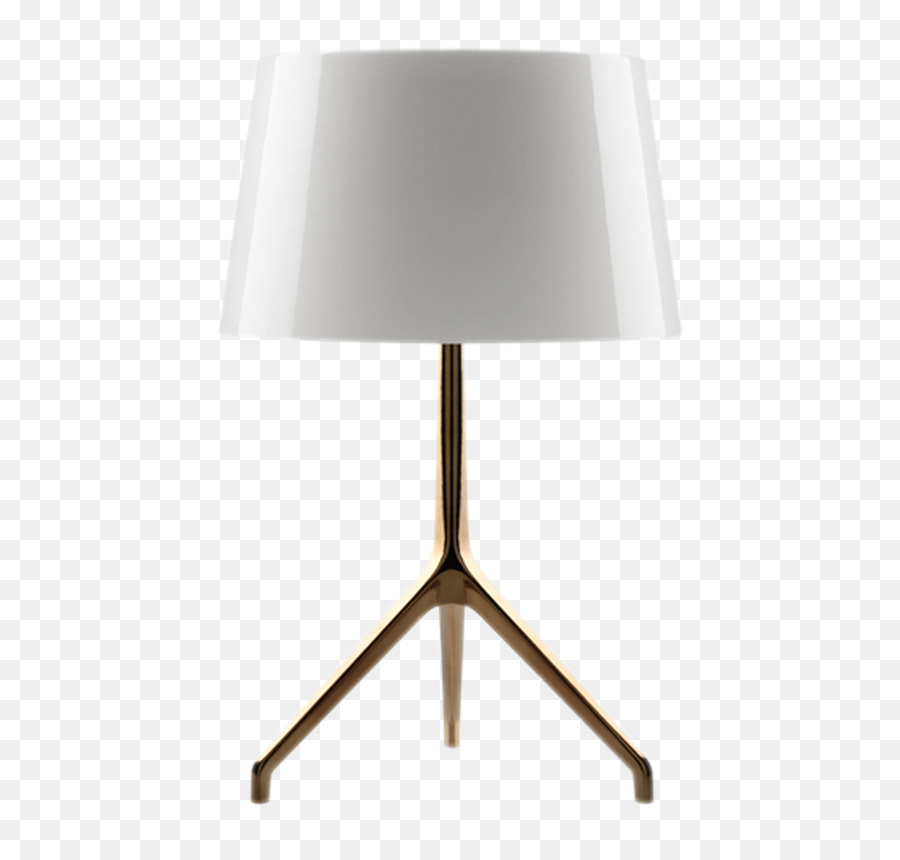 La Lumière，Foscarini PNG