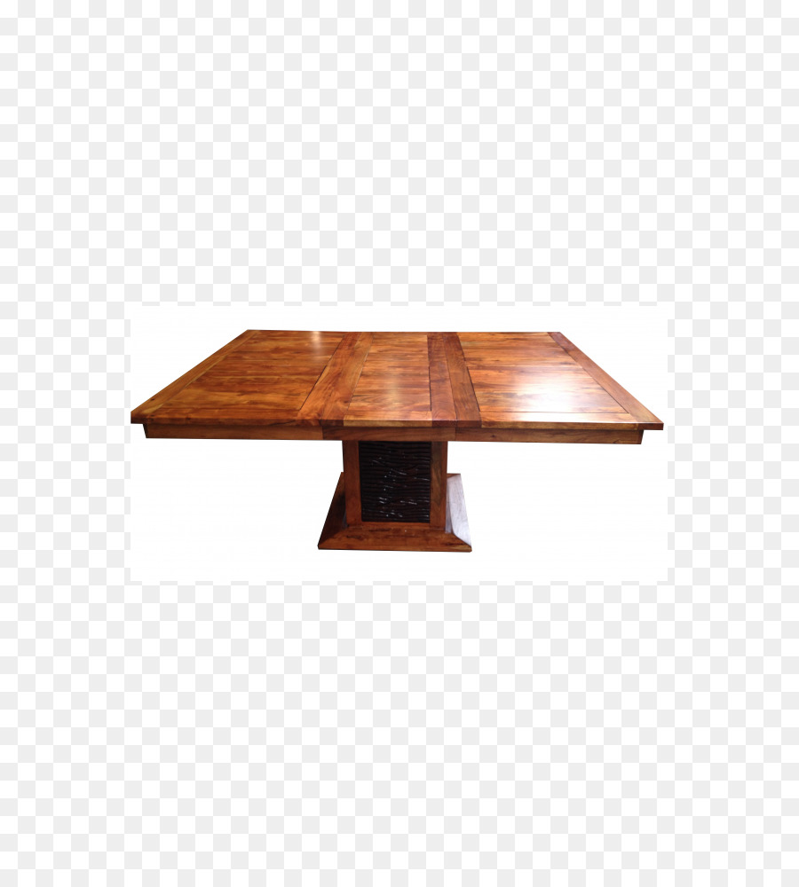 Table，Tables De Café PNG