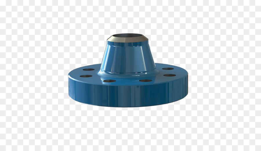 Bleu De Cobalt，Bleu PNG