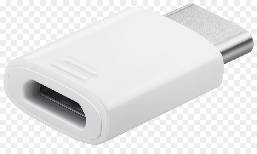 Adaptateur Usb C，Connecteur PNG