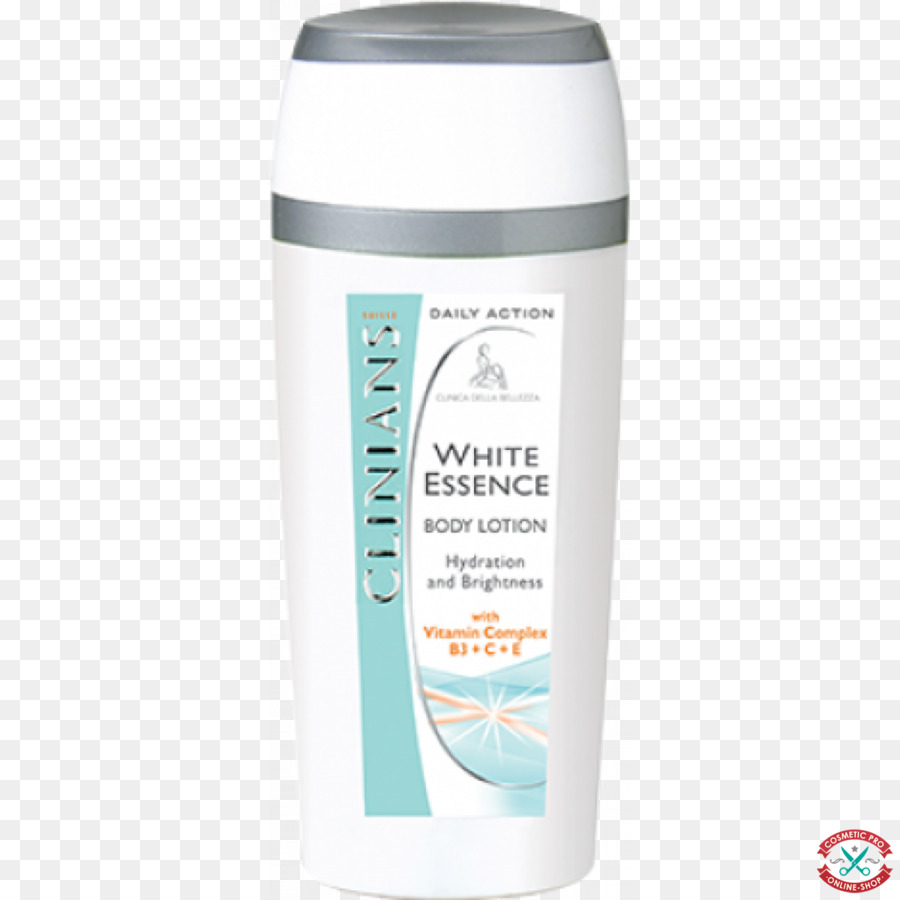 Lotion，Crème PNG