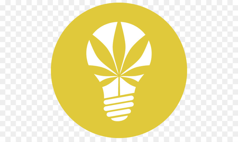 Amberlight Cannabis Maison，Le Cannabis PNG