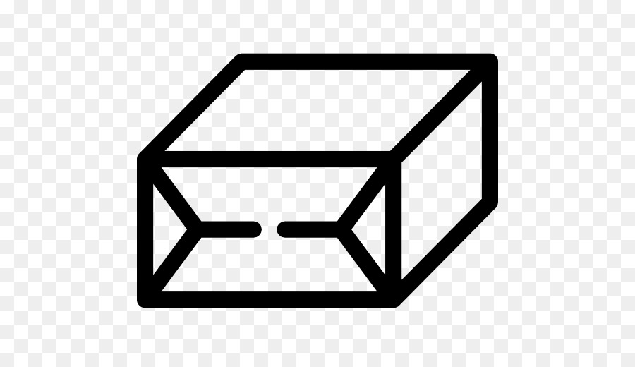 Mail，Ordinateur Icônes PNG