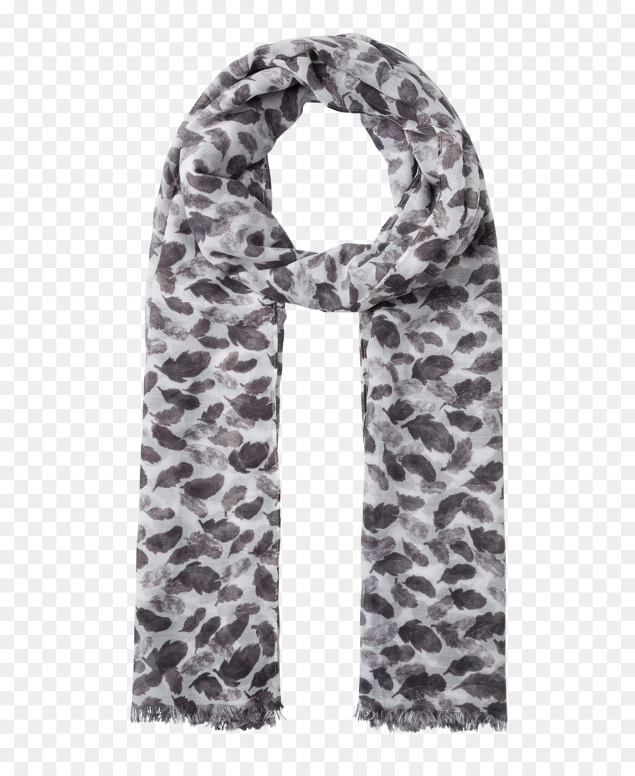 Foulard，Paisley PNG