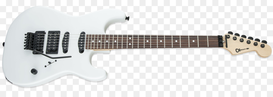 Guitare Blanche，Musique PNG