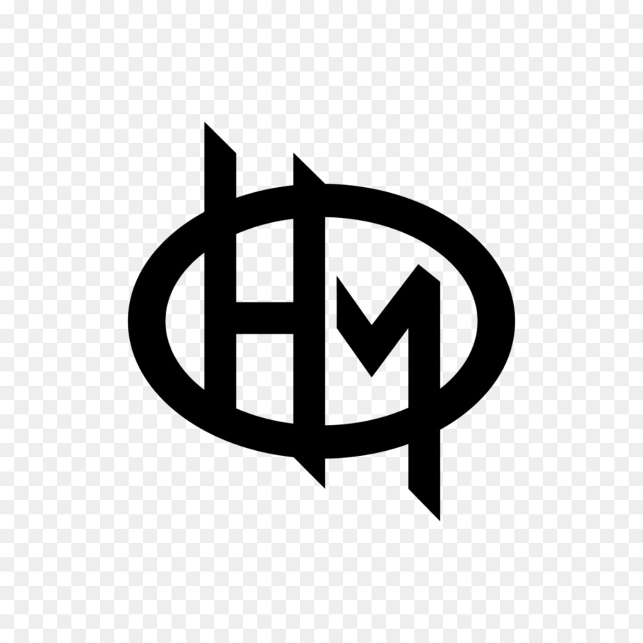 Logo，Monogramme PNG