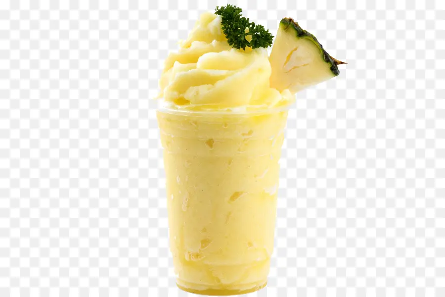 Smoothie，Milk Shake PNG