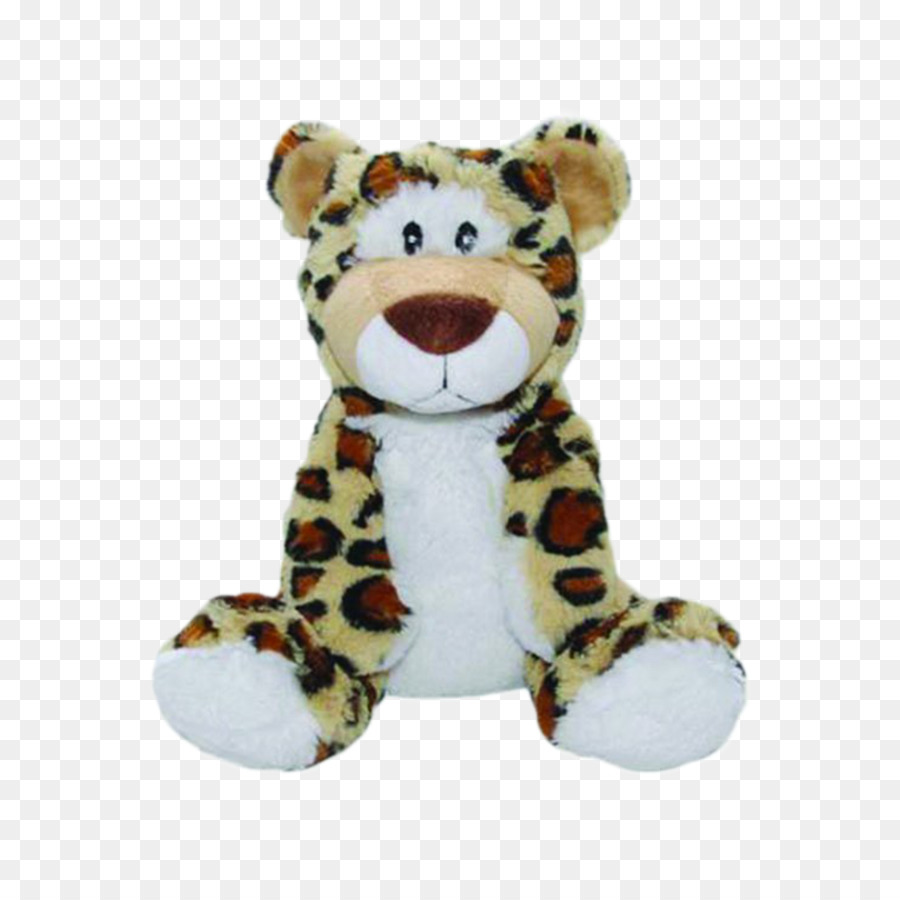 Peluche，Des Animaux En Peluche Jouets En Peluche PNG