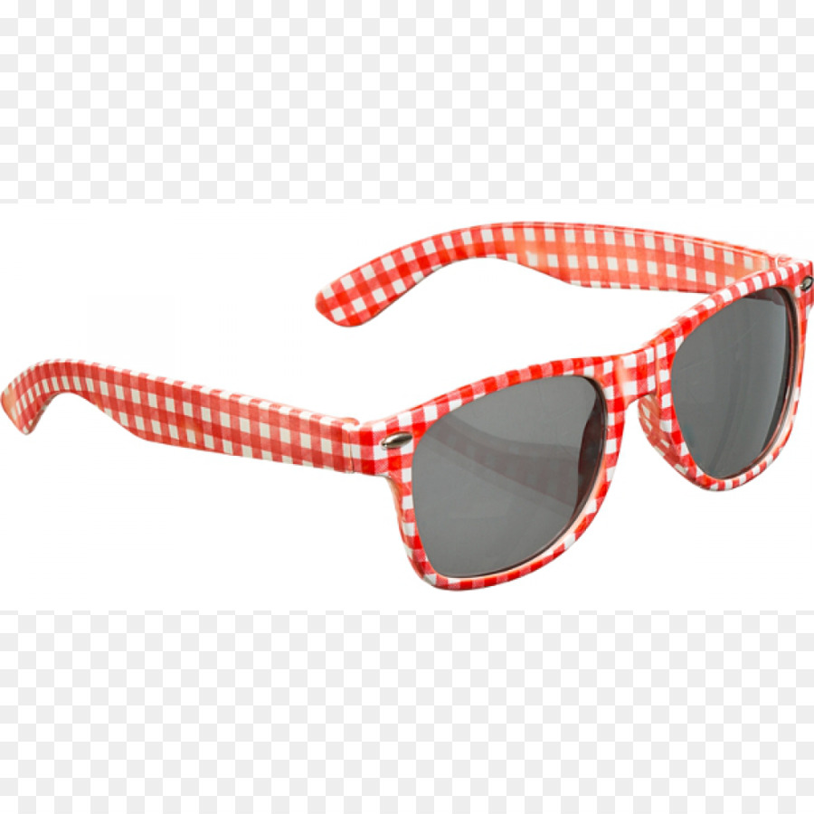 Lunettes De Soleil，Lunettes PNG