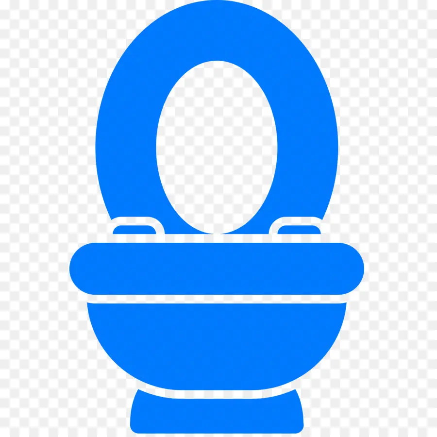 Toilettes，Salle De Bain PNG