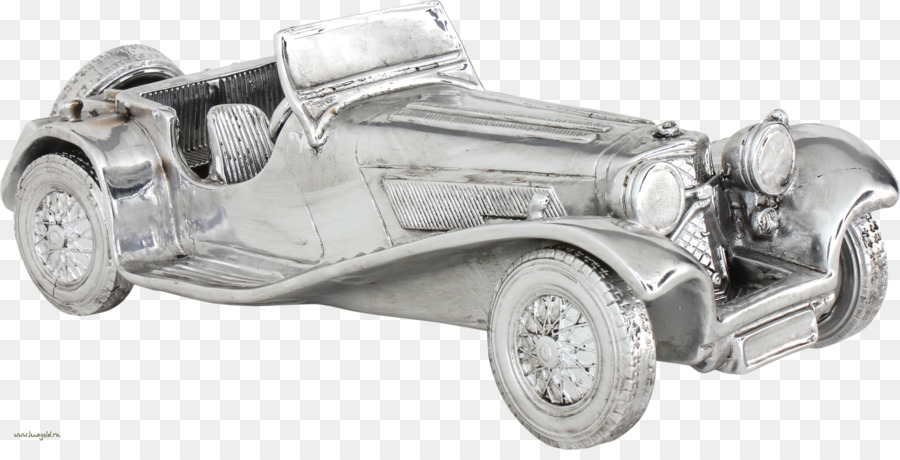 Voiture De Collection，Voiture PNG