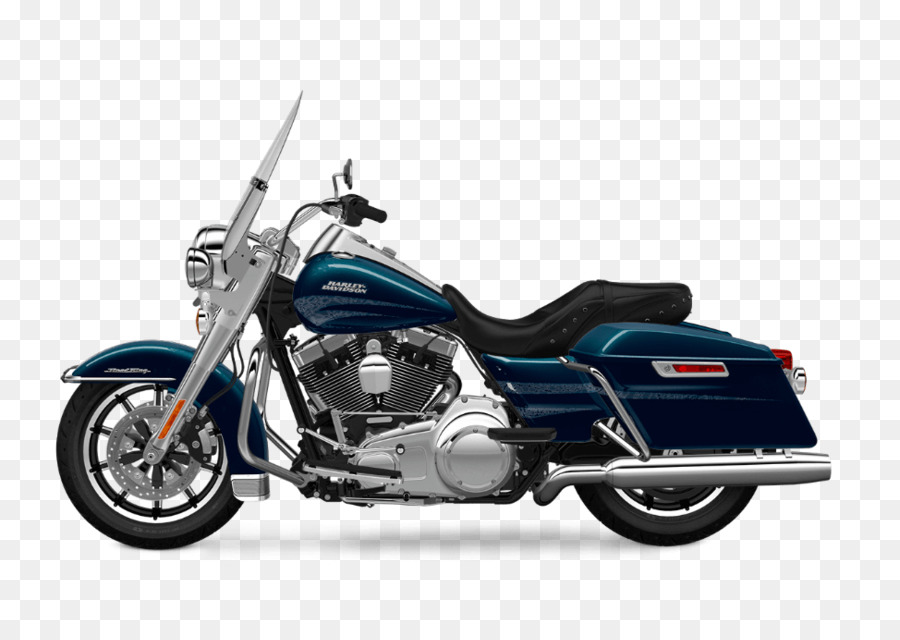 Harley Davidson，Harley Davidson Electra Glide PNG