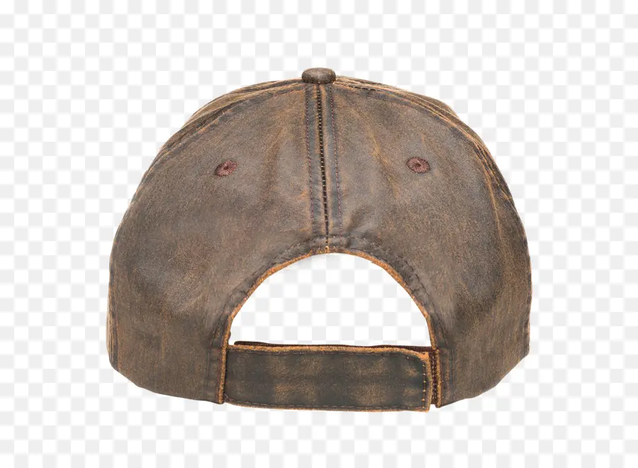 Casquette Marron，Chapeau PNG