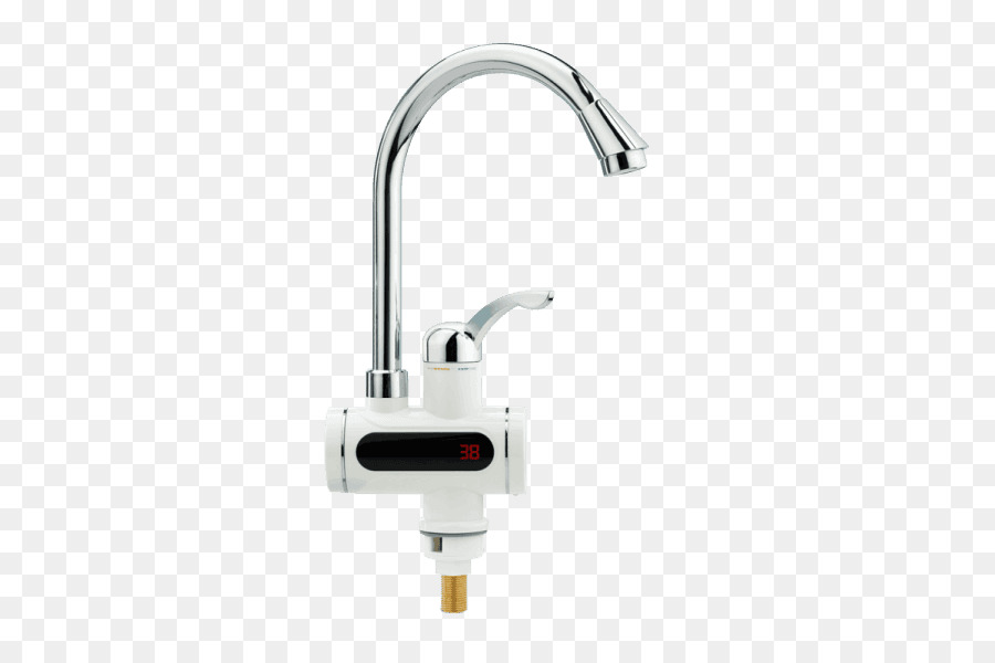 Robinet，Eau PNG