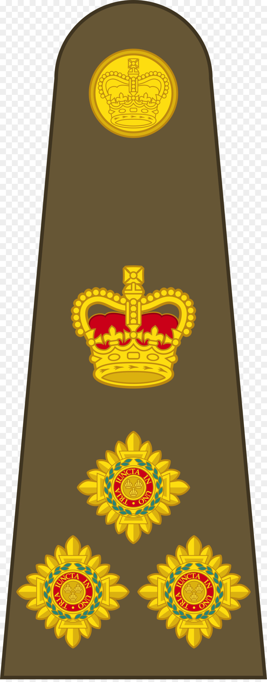 Le Colonel，Officier De L Armée PNG