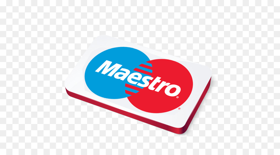 Mastercard，Carte De Crédit PNG